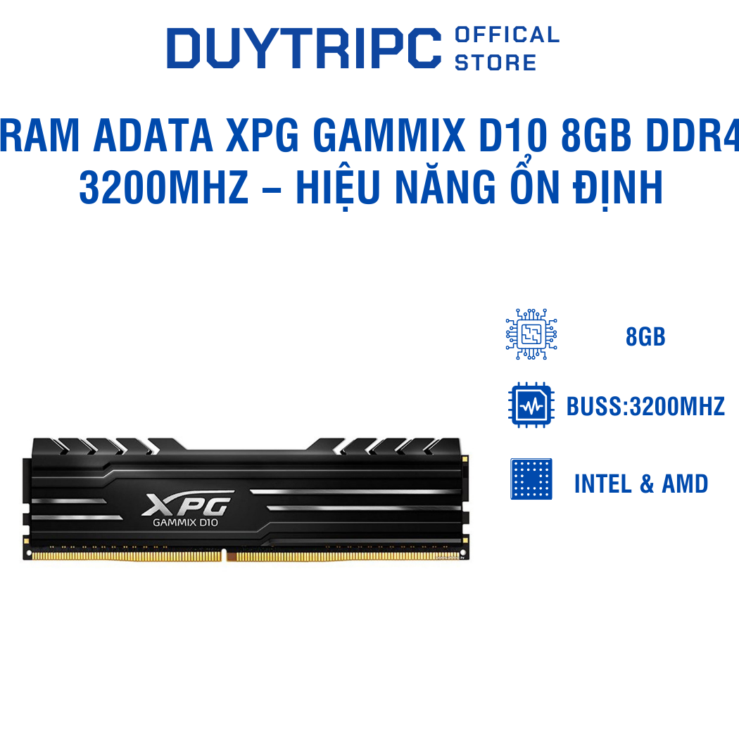 Ảnh sản phẩm 2